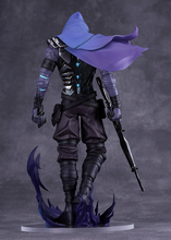 Load image into Gallery viewer, PRE-ORDER Good Smile Company VALORANT Omen Pop up Parade SP
