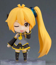 Load image into Gallery viewer, PRE-ORDER Good Smile Company VOCALOID Akita Neru Nendoroid #3106
