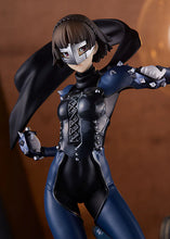 Load image into Gallery viewer, Good Smile Company Persona 5 the Animation Queen Pop Up Parade
