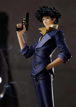 Load image into Gallery viewer, PRE-ORDER Good Smile Company Cowboy Bebop Spike Spiegel Pop Up Parade
