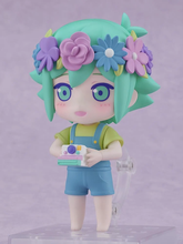 Load image into Gallery viewer, PRE-ORDER Good Smile Company OMORI Basil Nendoroid #2057
