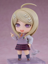 Load image into Gallery viewer, PRE-ORDER Good Smile Company Danganronpa V3: Killing Harmony Kaede Akamatsu Nendoroid #3021
