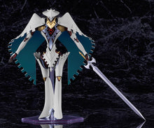 Load image into Gallery viewer, PRE-ORDER Good Smile Company Metaphor: ReFantazio Seeker PLAMATEA model kit
