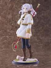 Load image into Gallery viewer, PRE-ORDER Claynel Frieren: Beyond Journey's End - Frieren 1/7 scale figure
