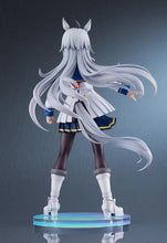 Load image into Gallery viewer, Good Smile Company Umamusume: Pretty Derby Oguri Cap 1/7 scale figure
