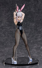 Load image into Gallery viewer, PRE-ORDER FREEing Highschool DxD HERO Koneko Toujou: Bunny ver. 2nd 1/4 scale adult figure
