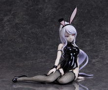 Load image into Gallery viewer, PRE-ORDER FREEing OVERLORD Shalltear Bloodfallen: Black Bunny Ver. 1/4 scale figure
