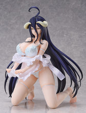 Load image into Gallery viewer, PRE-ORDER FREEing Overlord Albedo Apron version 1/4 scale figure
