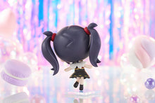 Load image into Gallery viewer, PRE-ORDER Good Smile Arts Shanghai NEEDY STREAMER OVERLOAD Ame chibi figure
