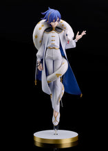 Load image into Gallery viewer, PRE-ORDER Good Smile Company G.S. Collection Vocaloid KAITO: Chinese Style Ver. 1/7 Scale Figure

