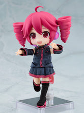 Load image into Gallery viewer, PRE-ORDER Good Smile Company Kasane Teto Nendoroid Doll
