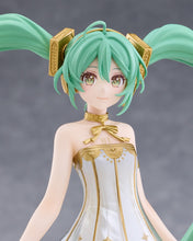 Load image into Gallery viewer, PRE-ORDER Good Smile Company VOCALOID Hatsune Miku Symphony: 2020 Ver Pop up Parade L

