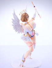 Load image into Gallery viewer, PRE-ORDER Pink Cat Angel of Love &amp; Fortune Priel 1/6 scale adult figure
