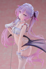 Load image into Gallery viewer, PRE-ORDER Pink Charm Eve Body Harness. Renewal ver. 1/6 Scale adult Figure
