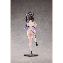 Load image into Gallery viewer, PRE-ORDER Otherwhere Shino &amp; Aimu Illustrated by RIKO 1/6 Scale Figure Set
