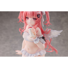 Load image into Gallery viewer, PRE-ORDER Otherwhere Shino &amp; Aimu Illustrated by RIKO 1/6 Scale Figure Set
