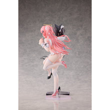 Load image into Gallery viewer, PRE-ORDER Otherwhere Shino &amp; Aimu Illustrated by RIKO 1/6 Scale Figure Set
