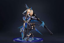 Load image into Gallery viewer, PRE-ORDER MAGI ARTS BUNNY SUIT PLANNING Sophia F. Shirring Ninja Ver. 1/6 Scale adult Figure
