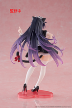 Load image into Gallery viewer, Taito Date A Live V - Tohka Yatogami (Cat Ear Maid Ver.) Coreful Prize Figure
