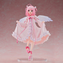 Load image into Gallery viewer, PRE-ORDER Union Creative Shugo Chara! Amu Hinamori -Amulet Angel- 1/6 Scale Figure
