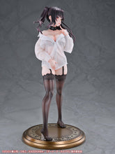 Load image into Gallery viewer, PRE-ORDER Medicos Entertainment Date A Live V Re Dress Kurumi Tokisaki 1/4 White Shirt Ver. 1/4 scale figure
