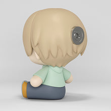 Load image into Gallery viewer, PRE-ORDER Good Smile Arts Shanghai Natsume Yujin-cho Characters Huggy Good Smile Figure Magnet
