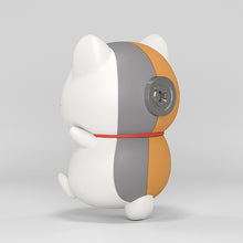 Load image into Gallery viewer, PRE-ORDER Good Smile Arts Shanghai Natsume Yujin-cho Characters Huggy Good Smile Figure Magnet
