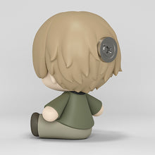 Load image into Gallery viewer, PRE-ORDER Good Smile Arts Shanghai Natsume Yujin-cho Characters Huggy Good Smile Figure Magnet
