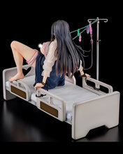 Load image into Gallery viewer, PRE-ORDER FROG Ryousai-chan / Rio Sasahara 1/7 scale adult figure
