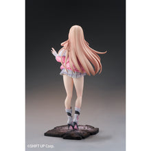 Load image into Gallery viewer, PRE-ORDER Hobby Sakura GODDESS OF VICTORY: NIKKE Viper Illustration ver. - Teokureta Kizuki 1/7 Scale Figure DELUXE EDITION
