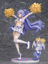 Load image into Gallery viewer, PRE-ORDER Phat! Company Azur Lane Unicorn: Champion of Unicorn 1/6 scale figure
