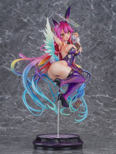 Load image into Gallery viewer, PRE-ORDER Phat! Company No Game No Life Jibril: Bunny Ver. 1/6 scale figure
