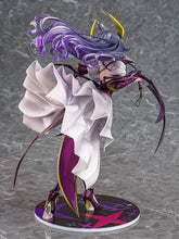 Load image into Gallery viewer, PRE-ORDER Phat! Company Gushing Over Magical Girls - Magia Baiser: Second Form 1/7 scale figure
