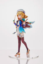 Load image into Gallery viewer, PRE-ORDER VERTEX Originals Elf Village Teacher Monica 1/6 scale figure LIMITED EDITION
