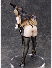 Load image into Gallery viewer, PRE-ORDER BINDing Kannatsuki Noboru Olivia bunny ver. 1/4 Scale adult Figure
