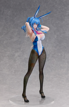 Load image into Gallery viewer, PRE-ORDER FREEing Azur Lane St. Louis: Bunny Ver. 1/4 scale figure
