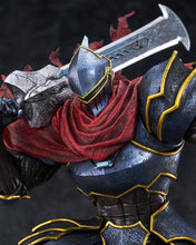 Load image into Gallery viewer, Good Smile Company Overlord: The Holy Kingdom Momon POP UP PARADE SP
