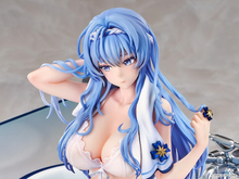 Load image into Gallery viewer, PRE-ORDER Good Smile Arts Shanghai GODDESS OF VICTORY: NIKKE Helm - Post-Shower Moment 1/7 scale figure
