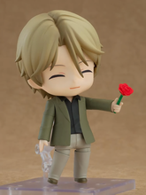 Load image into Gallery viewer, PRE-ORDER Good Smile Company Natsume Yujin-cho Shuichi Natori Nendoroid #2923
