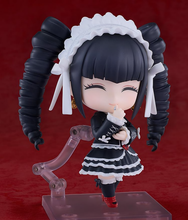Load image into Gallery viewer, PRE-ORDER Good Smile Company Danganronpa 1.2 Reload Celestia Ludenberg Nendoroid #3112
