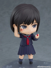 Load image into Gallery viewer, PRE-ORDER Good Smile Company Silent Hill f Hinako Shimizu Nendoroid #3097

