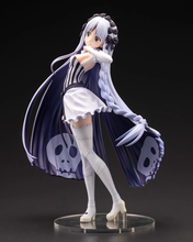Load image into Gallery viewer, PRE-ORDER Kotobukiya Fate/strange Fake Francesca Prelati 1/7 scale figure
