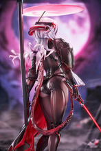 Load image into Gallery viewer, [PRE-ORDER] Good Smile Arts Shanghai GODDESS OF VICTORY: NIKKE Scarlet: Black Shadow 1/7 scale figure
