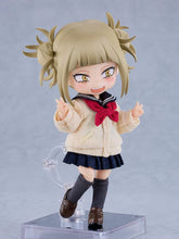 Load image into Gallery viewer, Good Smile Company My Hero Academia Himiko Toga Nendoroid Doll
