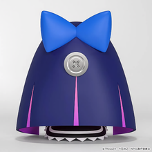 Load image into Gallery viewer, PRE-ORDER Good Smile Company New PANTY &amp; STOCKING with GARTERBELT - Stocking Huggy Good Smile Figure Magnet
