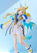 Load image into Gallery viewer, PRE-ORDER Good Smile Company Umamusume: Pretty Derby Neo Universe Pop up Parade L
