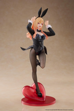 Load image into Gallery viewer, PRE-ORDER Taito My Dress-Up Darling - Marin Kitagawa (Bunny Ver.) T-Most Prize Figure
