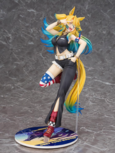 Load image into Gallery viewer, PRE-ORDER Phat! Company Umamusume: Cinderella Gray - Obey Your Master 1/7 scale figure
