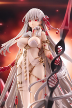 Load image into Gallery viewer, PRE-ORDER KADOKAWA Fate/Grand Order Archer/Durga 1/7 scale figure
