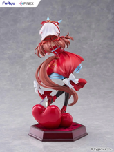 Load image into Gallery viewer, PRE-ORDER FuRyu Umamusume: Pretty Derby Still in Love 1/7 scale figure
